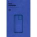 Чехол для мобильного телефона Armorstandart ICON Case Motorola G84 5G Camera cover Dark Blue (ARM77072)