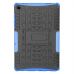 Чохол до планшета BeCover Samsung Galaxy Tab A9 Plus SM-X210/SM-X215/SM-X216 11.0
