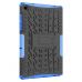Чохол до планшета BeCover Samsung Galaxy Tab A9 Plus SM-X210/SM-X215/SM-X216 11.0