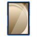 Чохол до планшета BeCover Samsung Galaxy Tab A9 Plus SM-X210/SM-X215/SM-X216 11.0
