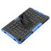 Чохол до планшета BeCover Samsung Galaxy Tab A9 Plus SM-X210/SM-X215/SM-X216 11.0