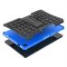 Чохол до планшета BeCover Samsung Galaxy Tab A9 Plus SM-X210/SM-X215/SM-X216 11.0