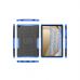 Чохол до планшета BeCover Samsung Galaxy Tab A9 Plus SM-X210/SM-X215/SM-X216 11.0
