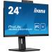 Монитор iiyama XUB2490HSUH-B1