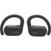 Навушники JBL Soundgear Sense Black (JBLSNDGEARSNSBLK)