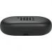 Навушники JBL Soundgear Sense Black (JBLSNDGEARSNSBLK)