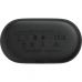 Навушники JBL Soundgear Sense Black (JBLSNDGEARSNSBLK)