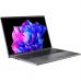 Ноутбук Acer Swift Go 16 SFG16-72 (NX.KY9EU.001)