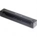 Сканер Iris Canon Anywhere 6 WIFi (461854)