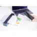 Сканер Iris Canon Anywhere 6 WIFi (461854)