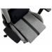 Кресло игровое GT Racer X-2309 Gray (X-2309 Fabric Gray)