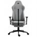 Кресло игровое GT Racer X-2309 Gray (X-2309 Fabric Gray)