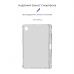 Чохол до планшета Armorstandart Air Force with pen Samsung Galaxy Tab A9 (ARM75030)