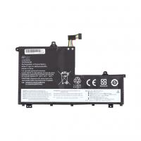 Аккумулятор для ноутбука LENOVO ThinkBook 14-IML (L19C3PF9) 11.55V 4650mAh PowerPlant (NB482146)