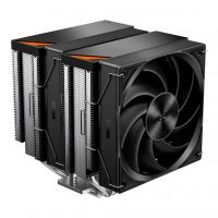 Кулер до процесора PcCooler RZ620