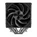 Кулер до процесора PcCooler RZ620
