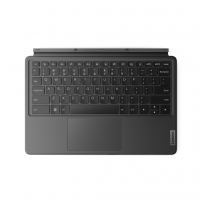 Чехол для планшета Lenovo Keyboard Pack for Tab P12 UA (ZG38C05199)