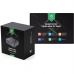 Комп'ютер Vinga Mini PC V660 (V6601235U.161T)