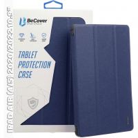 Чохол до планшета BeCover Tri Fold Hard Apple iPad Air (4/5) 2020/2022 10.9