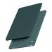 Чехол для планшета BeCover Tri Fold Soft TPU Silicone Apple iPad Air (4/5) 2020/2022 10.9