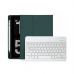 Чохол до планшета BeCover Keyboard Apple iPad Air 11