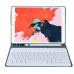 Чохол до планшета BeCover Keyboard Apple iPad Air 11