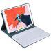 Чохол до планшета BeCover Keyboard Apple iPad Air 11
