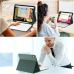 Чохол до планшета BeCover Keyboard Apple iPad Air 11