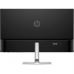 Монитор HP S5 524SF (94C17E9)