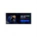 Кулер для процессора ID-Cooling Frozn A620 Black (FROZN A620 Black)