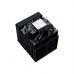 Кулер для процессора ID-Cooling Frozn A620 Black (FROZN A620 Black)