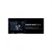Кулер для процессора ID-Cooling Frozn A620 Black (FROZN A620 Black)