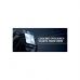 Кулер для процессора ID-Cooling Frozn A620 Black (FROZN A620 Black)