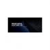 Кулер для процессора ID-Cooling Frozn A620 Black (FROZN A620 Black)