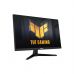 Монитор ASUS TUF Gaming VG259Q3A