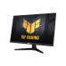 Монитор ASUS TUF Gaming VG259Q3A