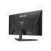 Монитор ASUS TUF Gaming VG259Q3A