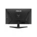 Монитор ASUS TUF Gaming VG259Q3A
