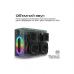 Акустическая система HiFuture MusicBox Black (musicbox.black)