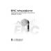 Навушники HiFuture FlyBuds3 Blue (flybuds3.blue)