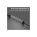 Наушники Promate ANC Velcon Black (velcon.black)