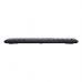 Клавиатура 2E KS250 Wireless USB/Bluetooth UA Black (2E-KS250WBK_UA)