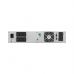 Пристрій безперебійного живлення Eaton 9E2000IR, 1800W 2U (9E2000IR)