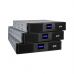 Пристрій безперебійного живлення Eaton 9E2000IR, 1800W 2U (9E2000IR)
