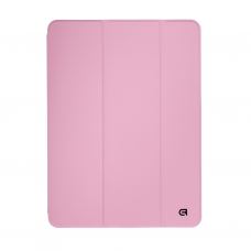 Чохол до планшета Armorstandart Smart Fold Pen iPad 10.2 (2021/2020/2019) Pink (ARM74939)