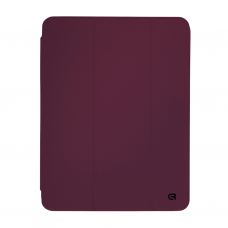 Чохол до планшета Armorstandart Smart Fold Pen iPad 10.9 2022 Plum (ARM74947)
