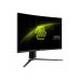 Монитор MSI MAG 27CQ6PF