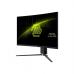Монитор MSI MAG 27CQ6PF