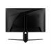 Монитор MSI MAG 27CQ6PF
