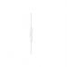 Навушники Apple iPhone EarPods with Mic Lightning (MWTY3ZM/A)